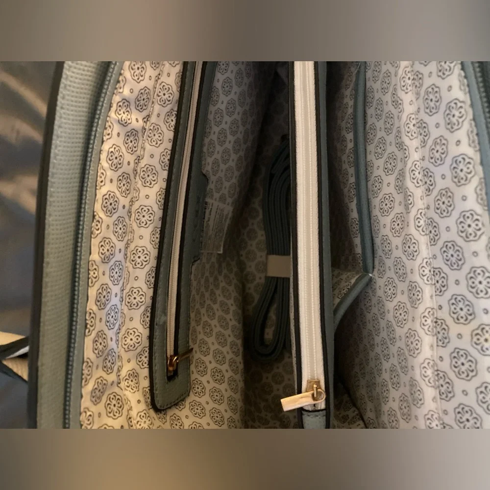 Code Purse - Picture 3 of 4